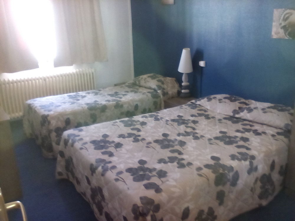 Hotel Le Costellan Dagneux Dış mekan fotoğraf