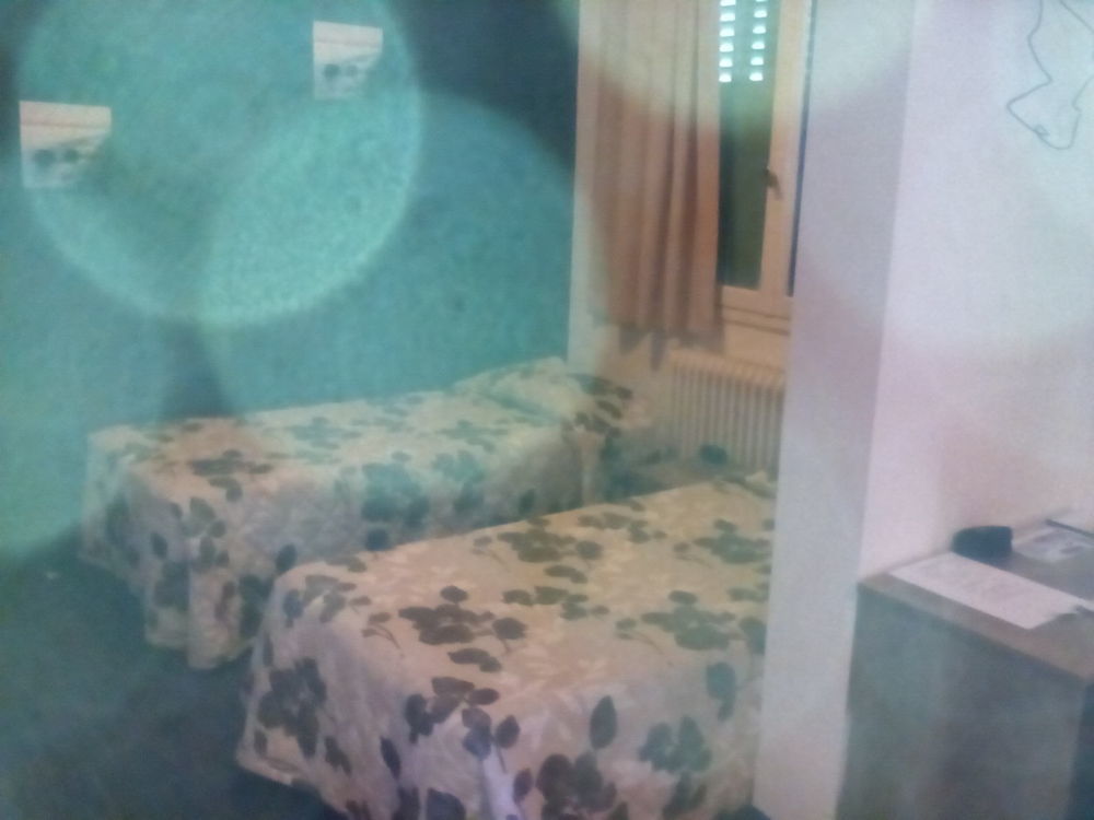 Hotel Le Costellan Dagneux Dış mekan fotoğraf