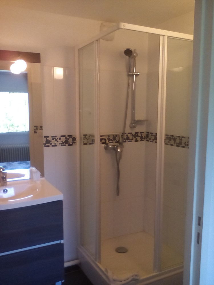 Hotel Le Costellan Dagneux Dış mekan fotoğraf